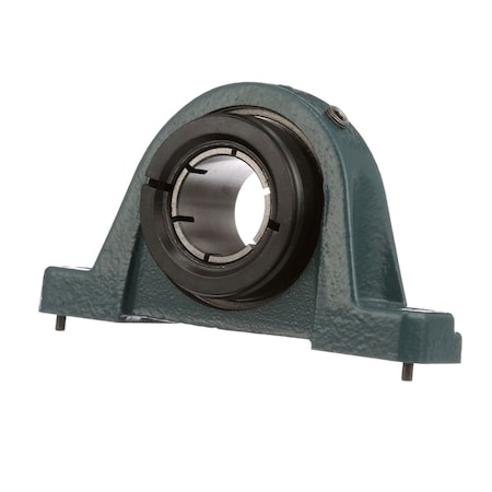 Middleby Bearing 70126
